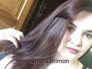 EmmaShimon