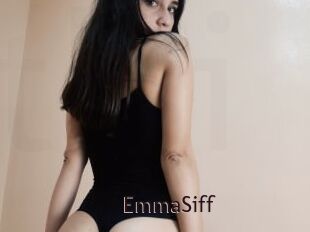 EmmaSiff