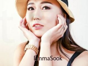EmmaSook