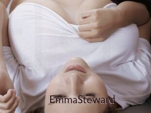 EmmaSteward