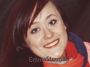 EmmaStoun88