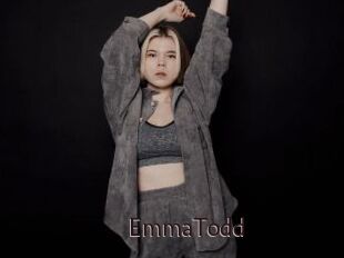 EmmaTodd