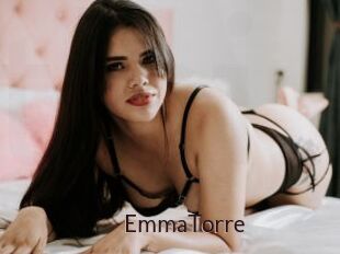EmmaTorre