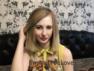 EmmaTrueLove