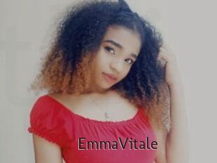 EmmaVitale