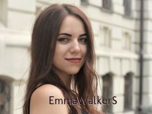 EmmaWalkerS