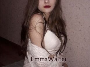 EmmaWalter
