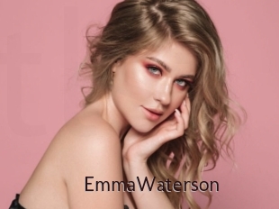 EmmaWaterson