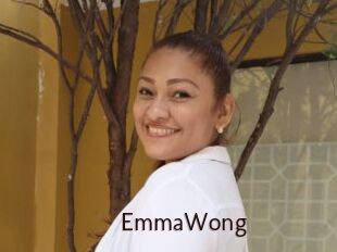 EmmaWong