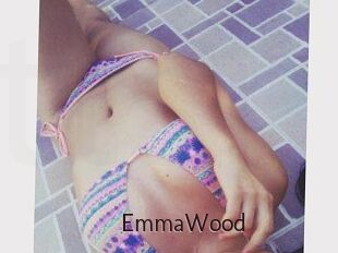 EmmaWood