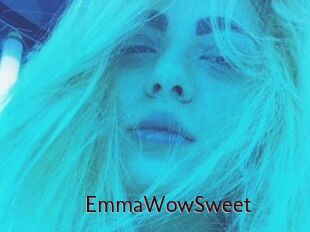 EmmaWowSweet