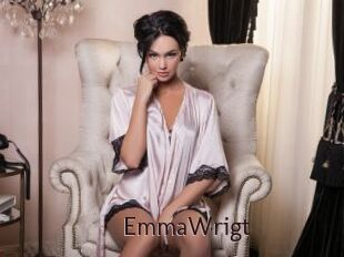 EmmaWrigt