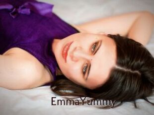 EmmaYummy