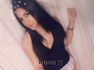Emma_77