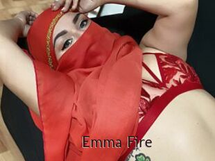 Emma_Fire