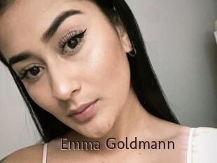 Emma_Goldmann