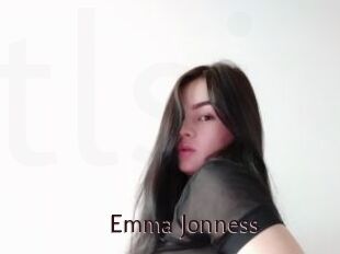 Emma_Jonness