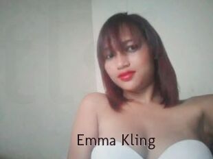 Emma_Kling