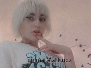 Emma_Martinez