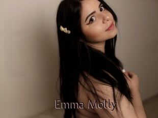 Emma_Molly
