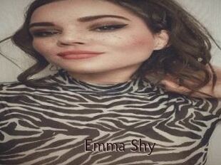 Emma_Shy