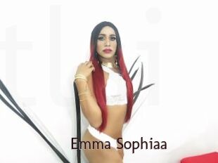 Emma_Sophiaa