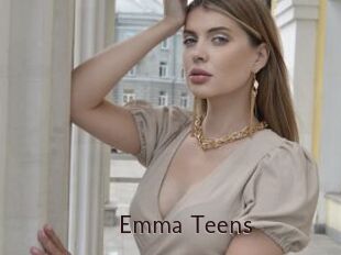 Emma_Teens