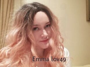 Emma_lov49