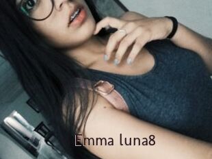 Emma_luna8