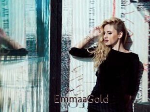 EmmaaGold
