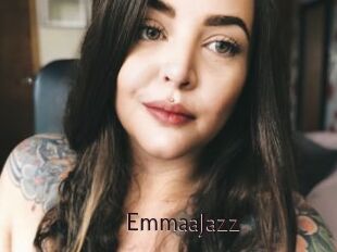 EmmaaJazz