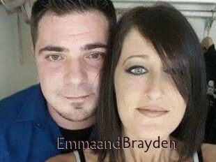 Emma_and_Brayden