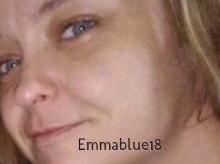 Emmablue18