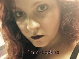 Emmabookiss