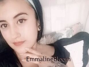EmmalineBloom