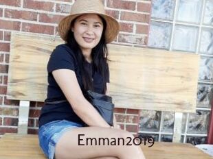 Emman2019