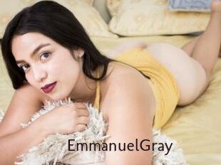 EmmanuelGray