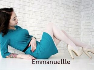 Emmanuellle