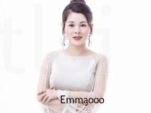Emmaooo