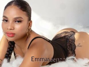Emmasaenz2