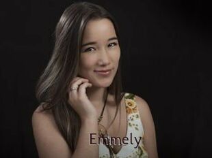 Emmely