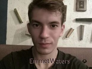 EmmetWaters