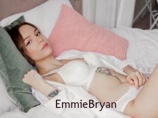 EmmieBryan