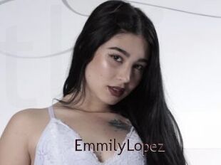 EmmilyLopez