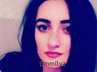Emmilya
