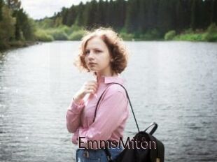 EmmsMiton
