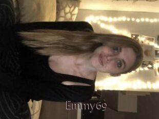 Emmy69