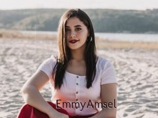 EmmyAmsel