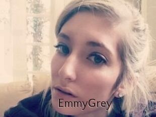 Emmy_Grey