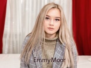 EmmyMoor